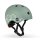 Scoot & Ride Kask Ochronny XXS-S dla dzieci 1-5 lat Green Lines - 1039896 - zdjęcie 3